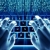 DNS da Google está passando por instabilidade no Brasil
