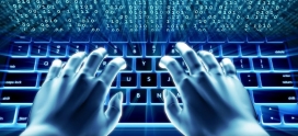 DNS da Google está passando por instabilidade no Brasil