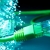 Saiba como testar a velocidade da internet do computador ou do smartphone