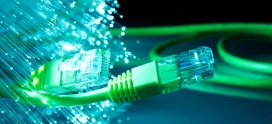 Saiba como testar a velocidade da internet do computador ou do smartphone