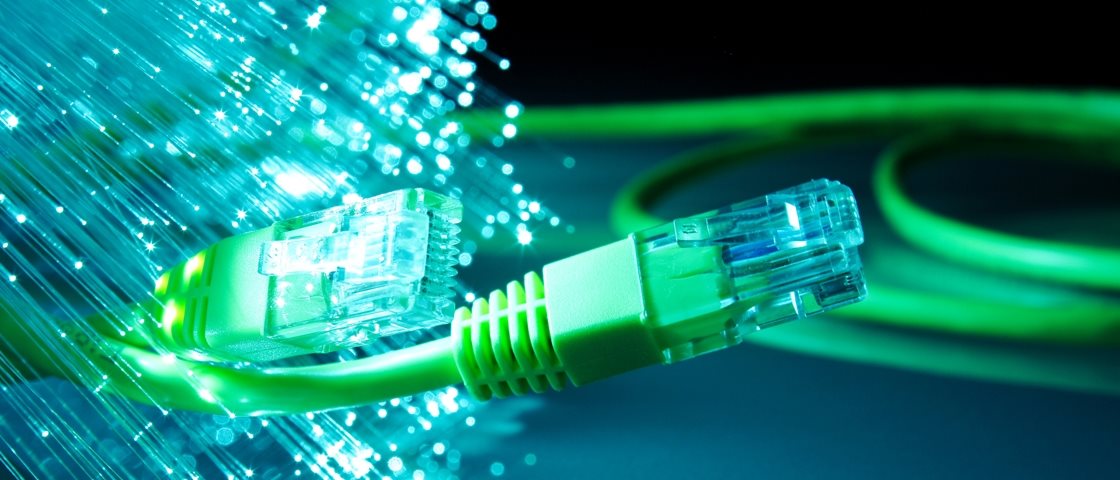 Saiba como testar a velocidade da internet do computador ou do smartphone