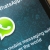 WhatsApp deixará de funcionar em diversos celulares no dia 30 de junho