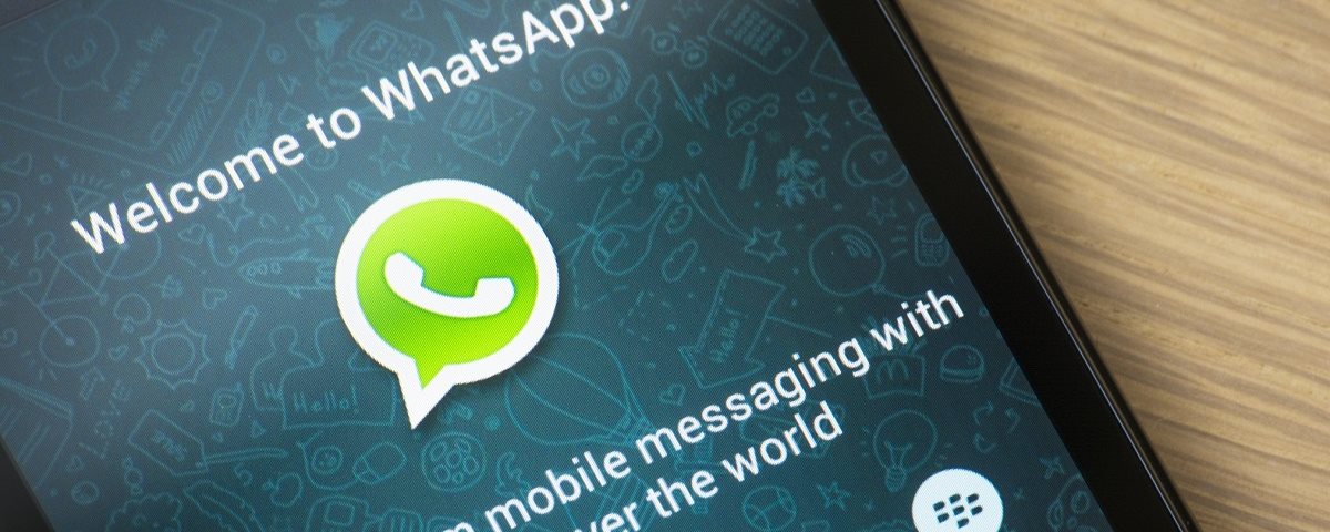 WhatsApp deixará de funcionar em diversos celulares no dia 30 de junho