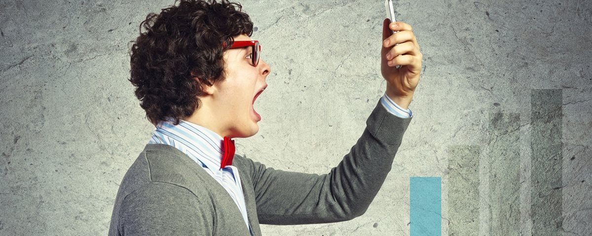 5 coisas que podem acabar com o seu sinal WiFi – e você nem sabia disso