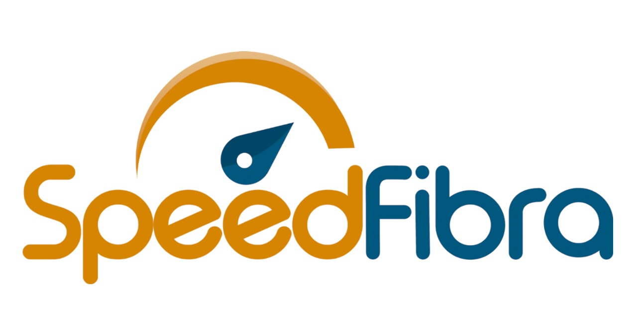 Internet FIbra Óptica
